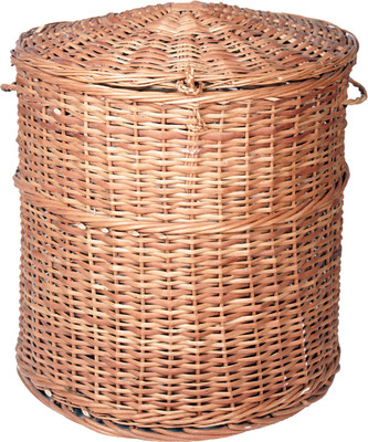 

Novelty Cane Art LNB18KR Storage Basket(Pack of 1)