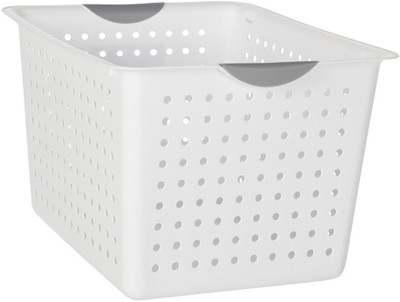 

Howards STE1628 Storage Basket(Pack of 1)
