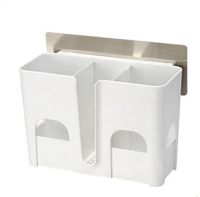 

hpk Storage Basket(Pack of 1)