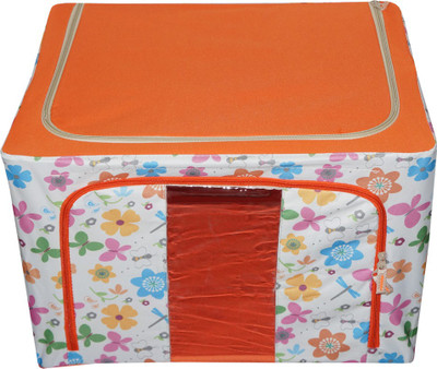 Muren Mk3 8 Storage Basket Pack Of 1 Flipkart Com Imall Com