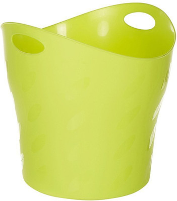 

Howards Storage Basket(Pack of 1)