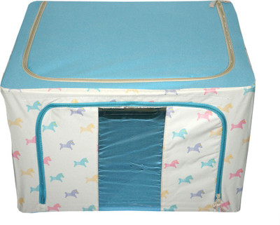 

Muren MK3-2 Storage Basket(Pack of 1)