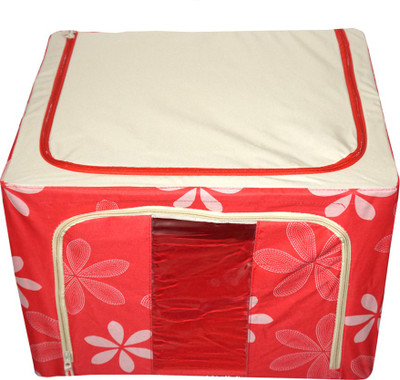 

Muren MK3-7 Storage Basket(Pack of 1)