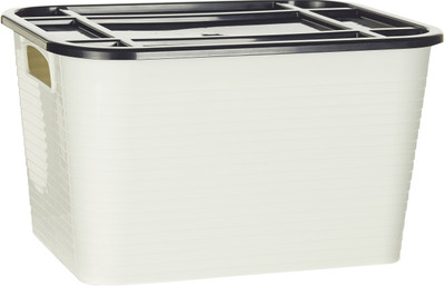 

Howards Flex Box Medium Storage Basket(Pack of 1)