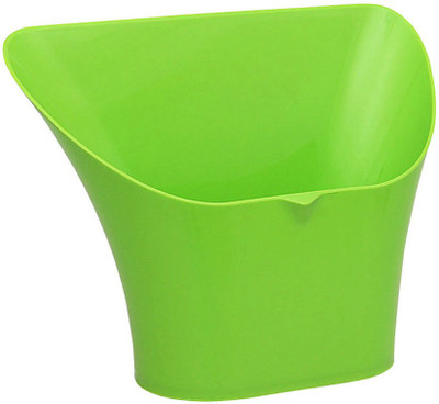 

Evana Storage Basket(Pack of 1)