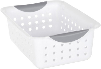 

Howards STE1622 Storage Basket(Pack of 1)
