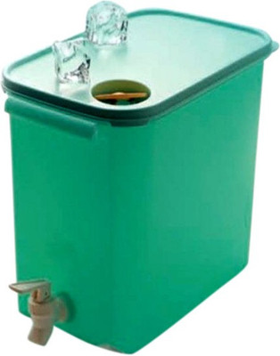 

Tupperware Water Dispenser Storage Basket(Pack of 1)