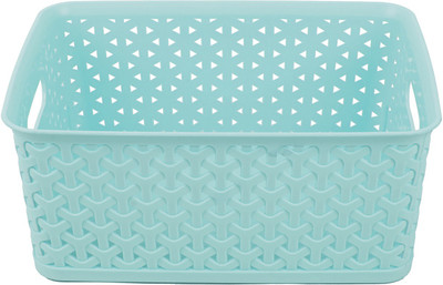 iStuff Storage Basket(Pack of 1)