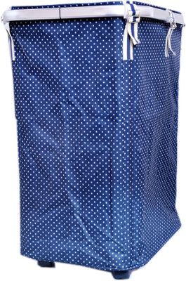 

Riddhi Siddhi Storage Basket(Pack of 1)