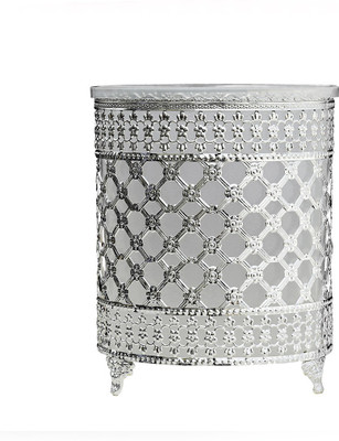 

The Divine Luxury Storage Basket(Pack of 1)