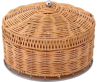 

iStuff Storage Basket(Pack of 1)