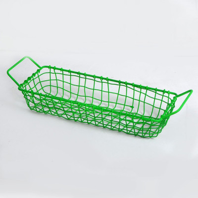 

TEZERAC Storage Basket(Pack of 1)