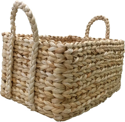 

Rope International Storage Basket(Pack of 1)