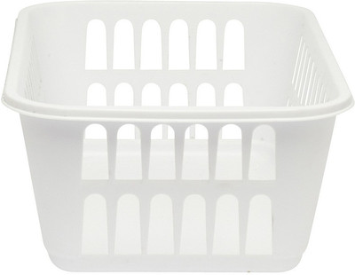 

Howards STE1608 Storage Basket(Pack of 1)