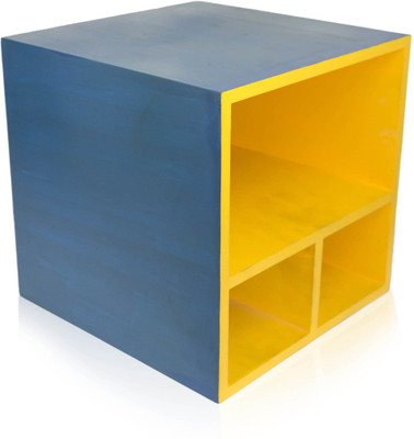 

VarEesha Storage Basket(Pack of 1)