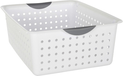 

Howards STE1626 Storage Basket(Pack of 1)
