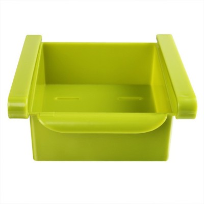 

Insasta Storage Basket(Pack of 1)