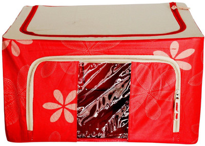 

PackNBuy Storage Basket(Pack of 1)