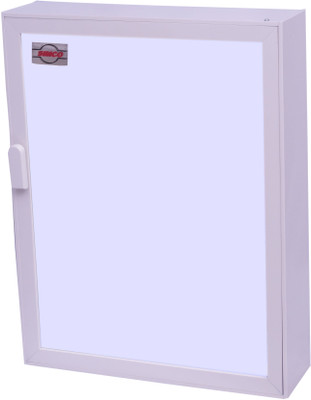 

Simco Sim07 Storage Box(White)
