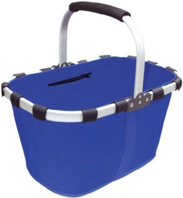 

TRISHA TRI9487 Storage Box(Multicolor)