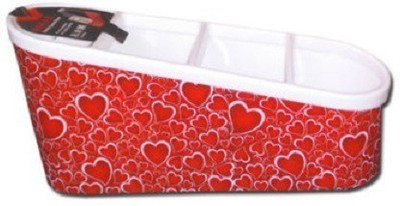 

Connectwide 476 Storage Box(Multicolor)