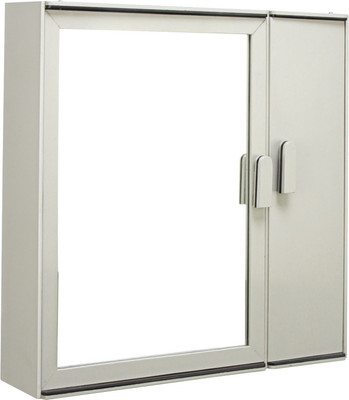

WINACO Winaco New Mini Daina-2 Bathroom Cabinet Storage Box(White)