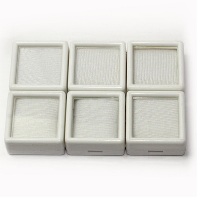 

toolsmart w20 Storage Box(White)