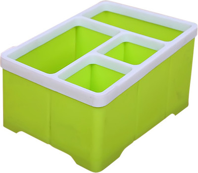 Riddhi Siddhi Exclusive Storage Box(Green)