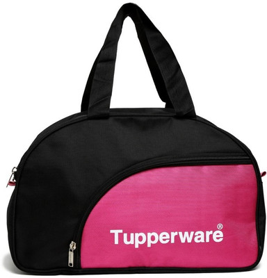 

Tupperware Plastic Storage Pouch(Pack of 1)