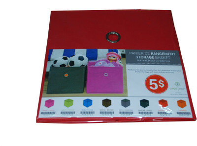 

Abra-Cadabra Sb683-01 High Volume Storage Vaccum Bags(Pack of 1)
