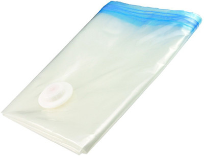 

Artek Web 60x80 Miscellaneous Storage Vaccum Bags(Pack of 1)