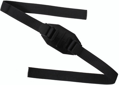 

GoPro GVHS30 Strap(Black)