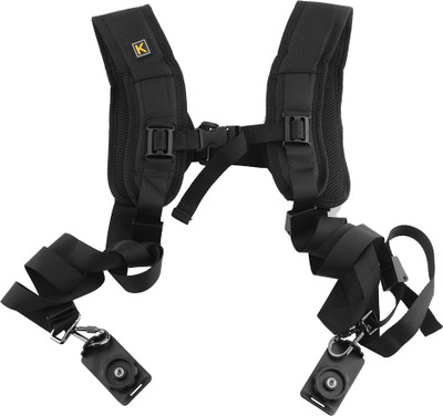 iKACHA DOUBLE Strap