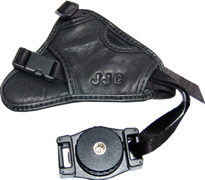 

JJC HS-2 Strap