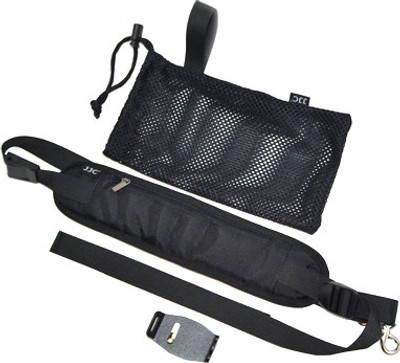 

JJC NS-J2 Strap