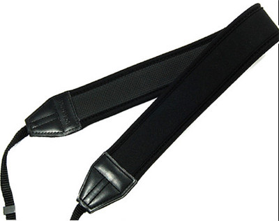 

JJC NS-N Strap