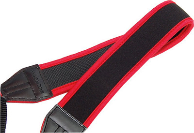 

JJC NS-2 Strap