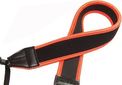 

JJC NS-4 Strap