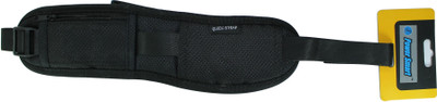 

Power Smart Lens Cleaning Kit Combo With PS Single Camera Strap(Black)