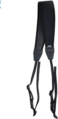 

JJC NS-CBK Strap(Black)