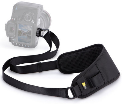 

Caselogic DCS-101 Strap(Black)