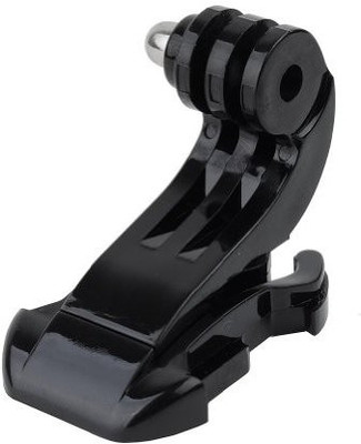 

Neewer Vertical Surface Body Harness Chest Strap J-Hook Buckle Mount Base Strap(Black)