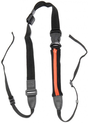 JJC NS XS3 Strap Black
