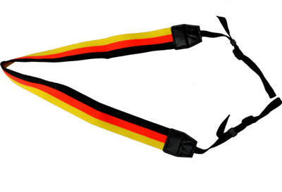 iKACHA YSR Strap Strap