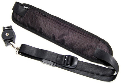 

JJC NS-J1 Strap(Black)