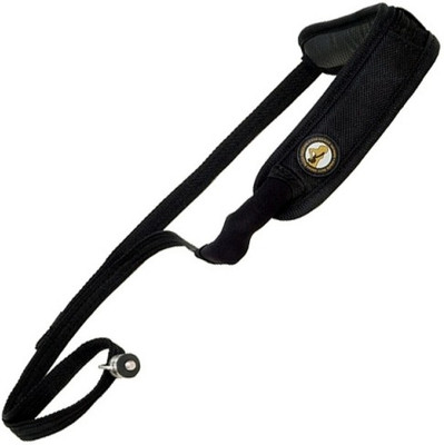 Sun Sniper The Compact Strap(Black) at flipkart