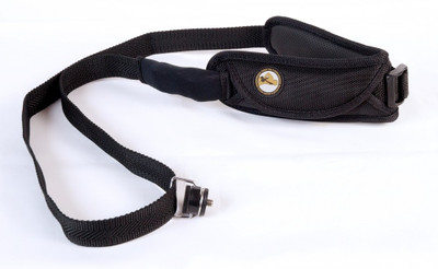 Sun Sniper The One Strap(Black) at flipkart