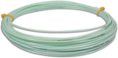 

Polyfibre Hightec Premium 1.30mm - Cut From Reel 1.30 Tennis String - 12 m(Green)