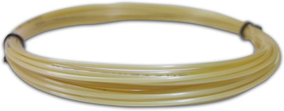 

Ytex Pro Feel 1.30mm - Cut From Reel 1.30 Tennis String - 12(Beige)