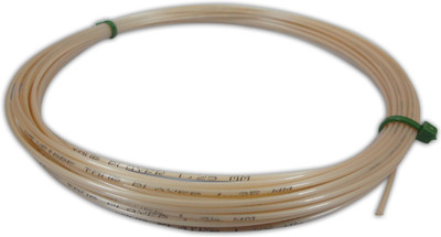 

Polyfibre Tour Player 1.25mm - Cut From Reel 1.25 Tennis String - 12 m(Brown)